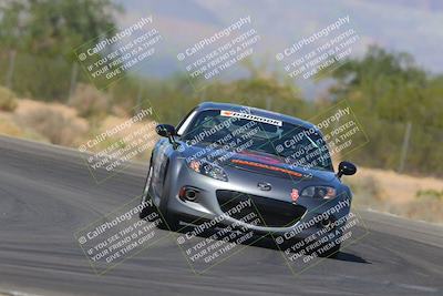 media/Oct-14-2023-Lucky Dog Racing (Sat) [[cef75db616]]/1st Stint Turn 7/